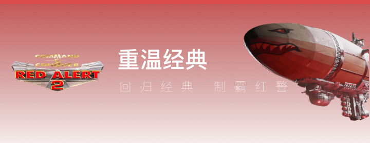 边沿AI让动画衬着提速：AI动漫制做进入分钟级时期？