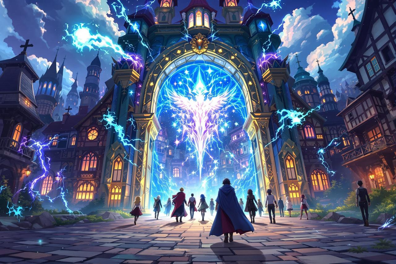 清晨两点的曲播间里，数字人正正在领受——智能连接将来数字人曲播平台不美不俗观察