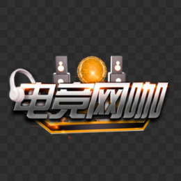 抖音AI曲播切片视频加快流水线：12分钟产出47条，流量取风险并存